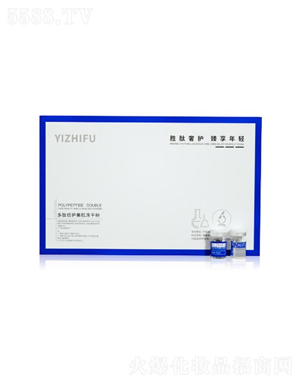 �������t(y��)֪�w����Ƽ����޹�˾��Ҽ֪�w���ı��o(h��)�������ɷ�(6��(du��))