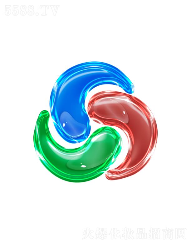 ��˹���ȣ��V�|������Ƽ����޹�˾���ƾ�˹����ǻϴ������