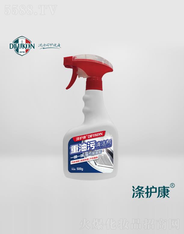 ��˹���ȣ��V�|������Ƽ����޹�˾�����o���������坍��500g