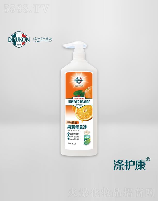 ��˹���ȣ��V�|������Ƽ����޹�˾�����o(h��)���(y��ng)���۳ȹ��߲;߃�800g