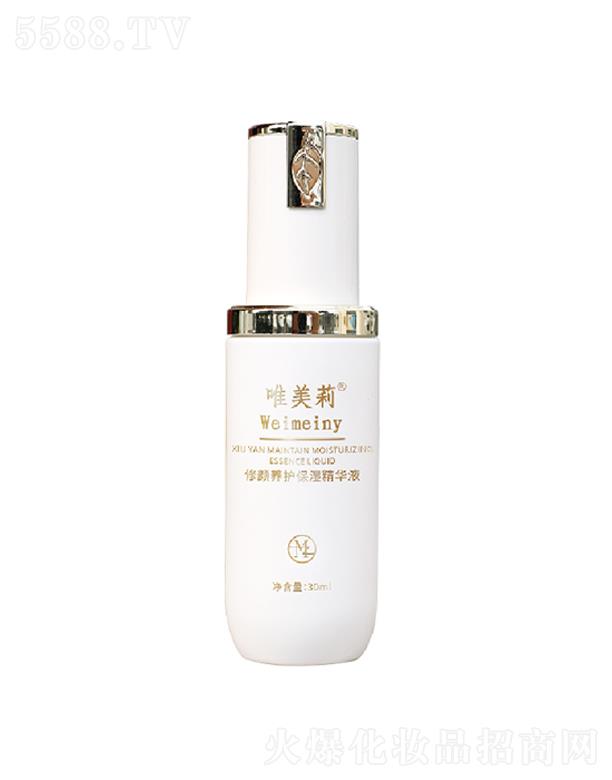 �V��׿������Ƽ����޹�˾������B(y��ng)�o(h��)�����AҺ