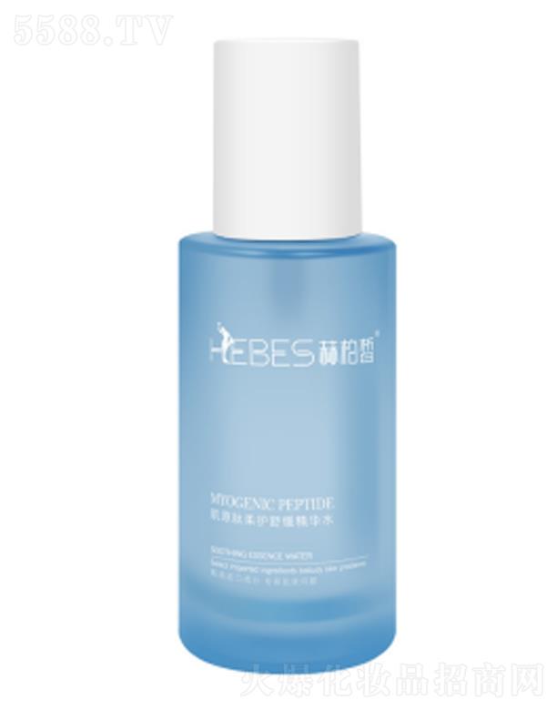 �V�|�հ������Ƽ����޹�˾���հ�𪼡ԭ�����o�澏���Aˮ