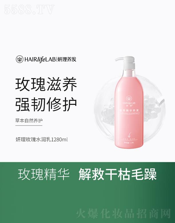 �V���������Q(m��o)�����޹�˾�������^Ƥˮ����