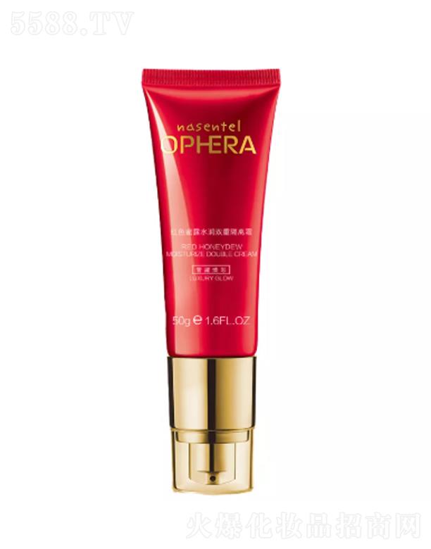 �V��Ȫ�����＼�g���޹�˾��ԭ���Wܽ�m�tɫ��¶ˮ���p�ظ��x˪