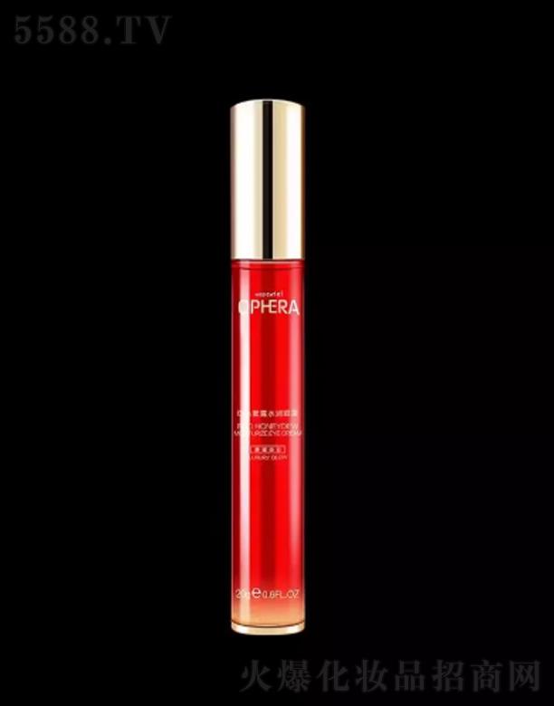 �V��Ȫ�����＼�g(sh��)���޹�˾��ԭ���Wܽ�mˮ����˪