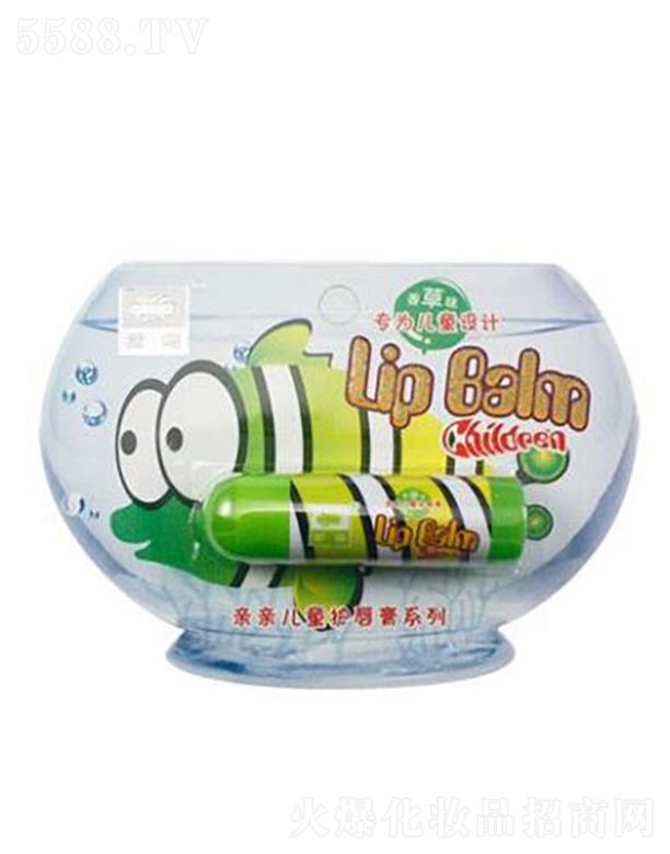 �Ռ��мΌ����û������޹�˾�����Z�H�H��ͯ�o����(���ζ)