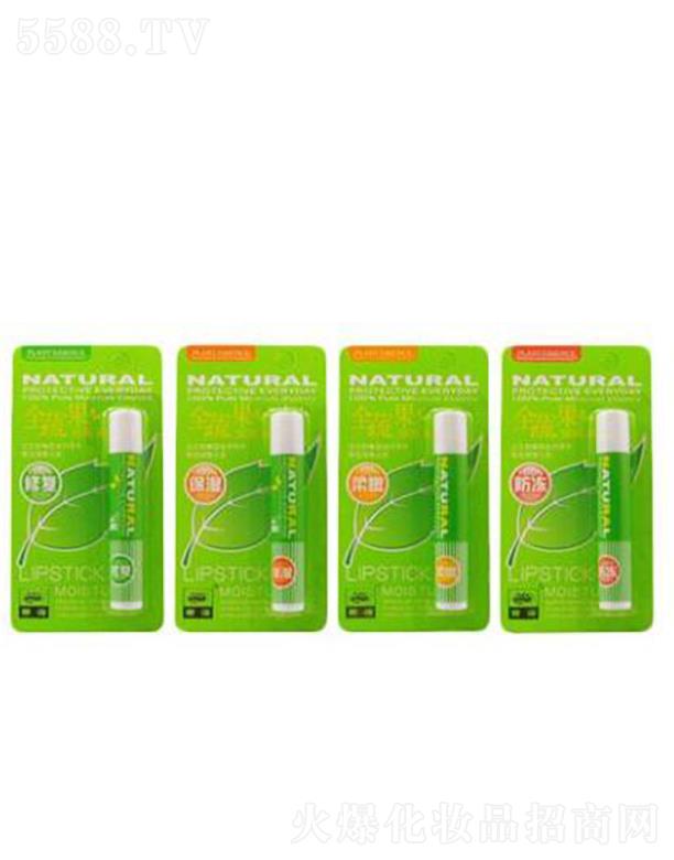 �Ռ��мΌ����û������޹�˾�����Zȫ�߹�������