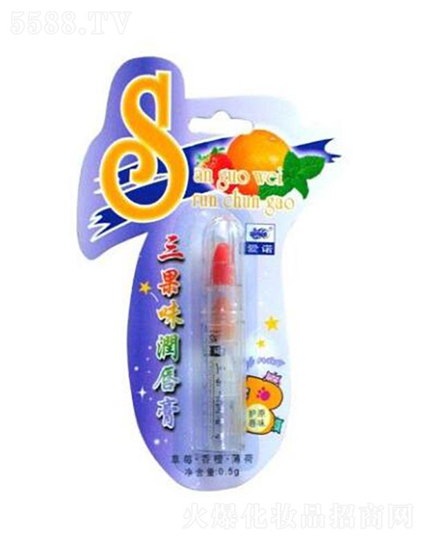 �Ռ��мΌ����û������޹�˾�����Z����ζ������(��ݮ�����������)