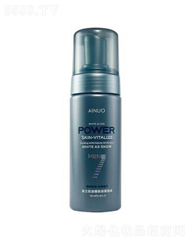 �Ռ��мΌ����û������޹�˾�����Z�������w������ĭ