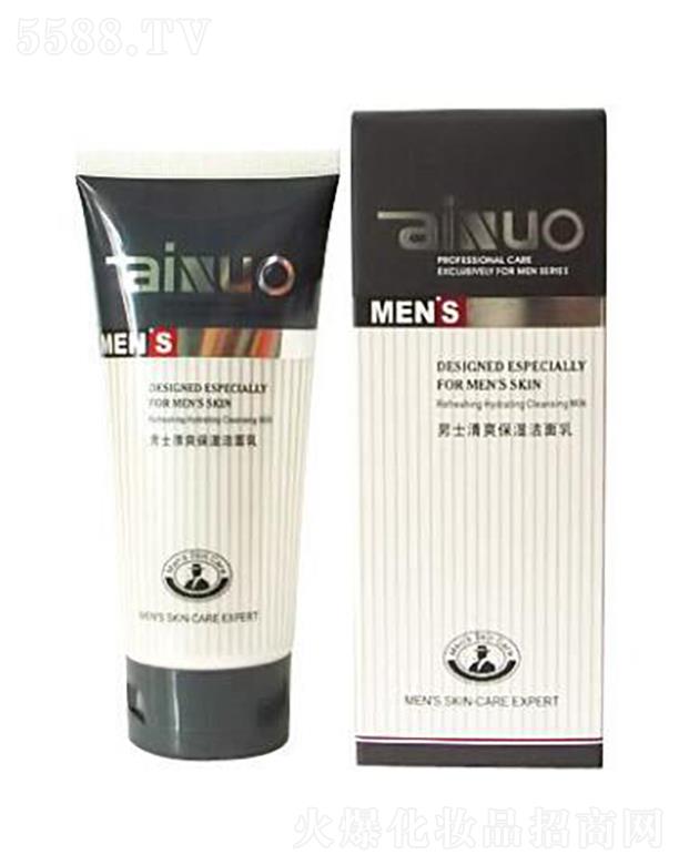 �Ռ��мΌ����û������޹�˾����(��i)�Z��ʿ��ˬ��������