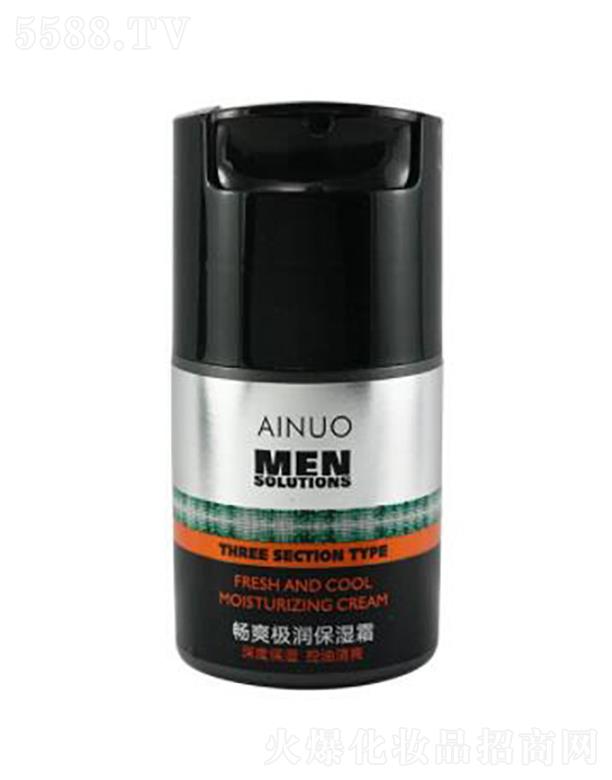 �Ռ��мΌ����û������޹�˾�����Z��ˬ�O������˪