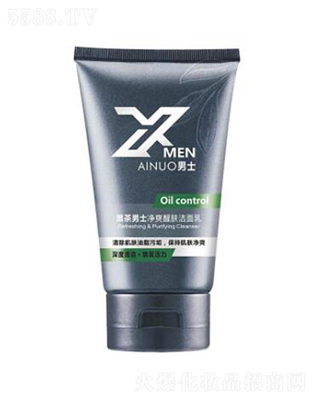 �Ռ��мΌ����û������޹�˾�����Z�ڲ���ʿ��ˬ���w������