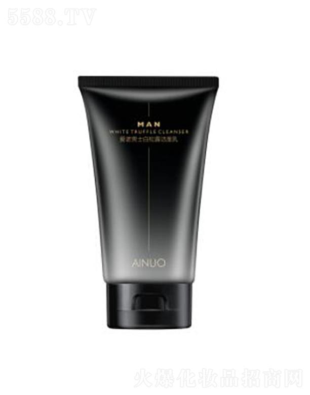 �Ռ��мΌ����û������޹�˾����(��i)�Z��ʿ����¶������