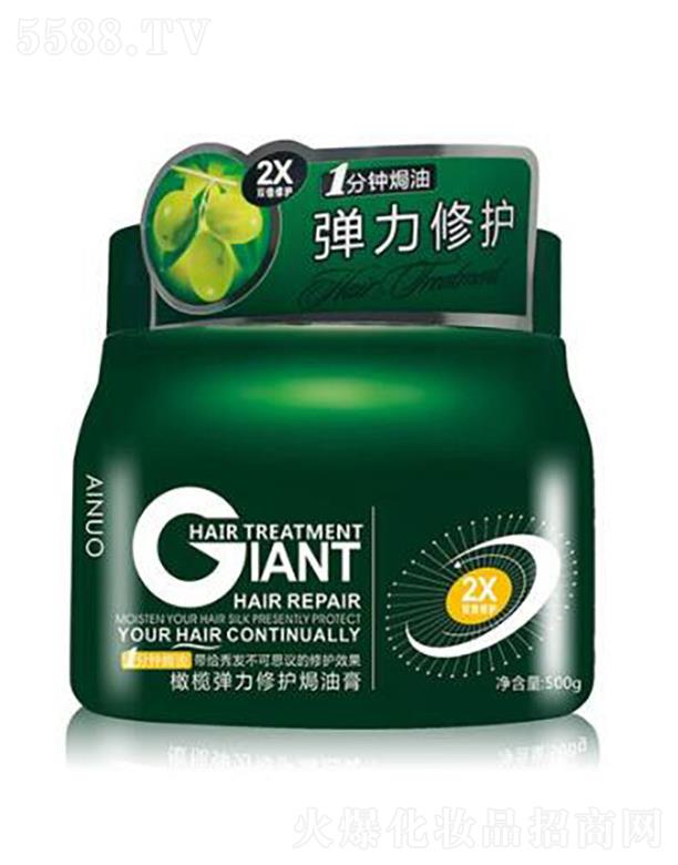 �Ռ��мΌ����û������޹�˾�����Z�ϙ쏗�����o�h�͸�