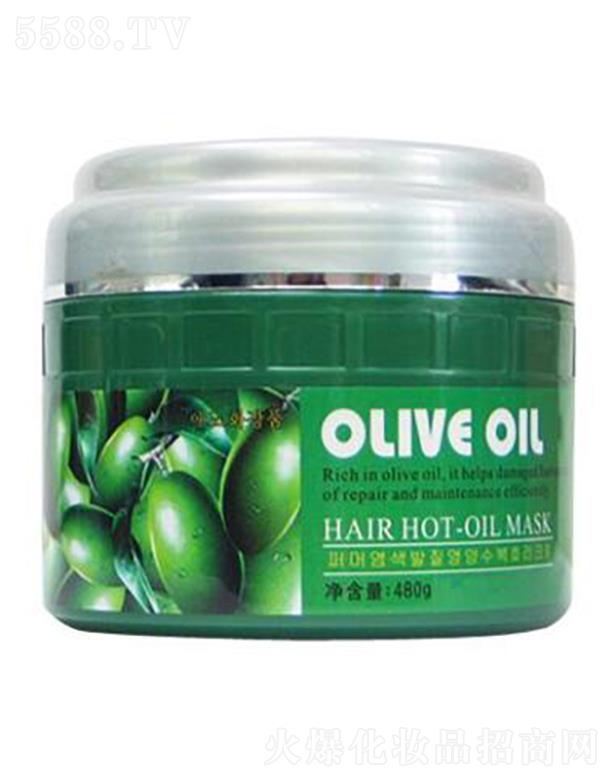 �Ռ��мΌ����û������޹�˾�����Z�CȾ�l(f��)�|(zh��)�I�B(y��ng)���o�h�͸ࣨ�ϙ��;��A��