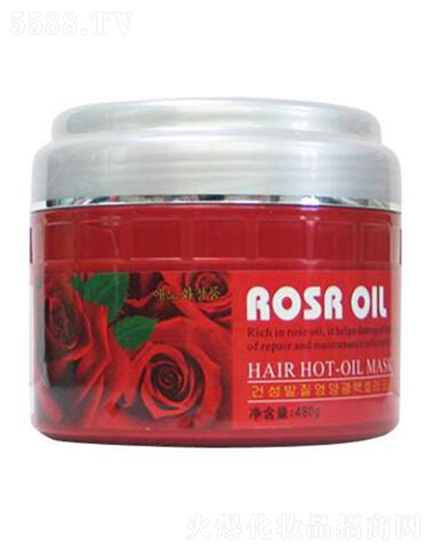 �Ռ��мΌ����û������޹�˾�����Z���԰l(f��)�|(zh��)�I�B(y��ng)���ɟh�͸ࣨõ���;��A��