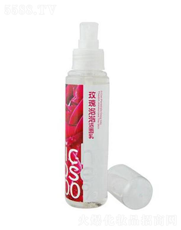 �Ռ��мΌ����û������޹�˾�����Zõ�����ݝ�����