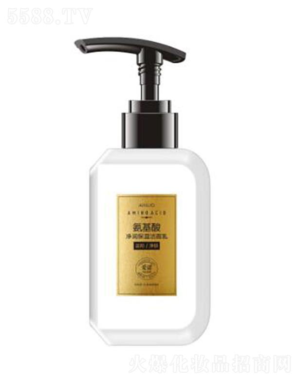 �Ռ��мΌ����û������޹�˾����(��i)�Z���������(r��n)��������