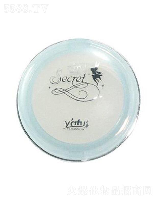 �Ռ��мΌ����û������޹�˾����ܽSecretˮ�����Z���