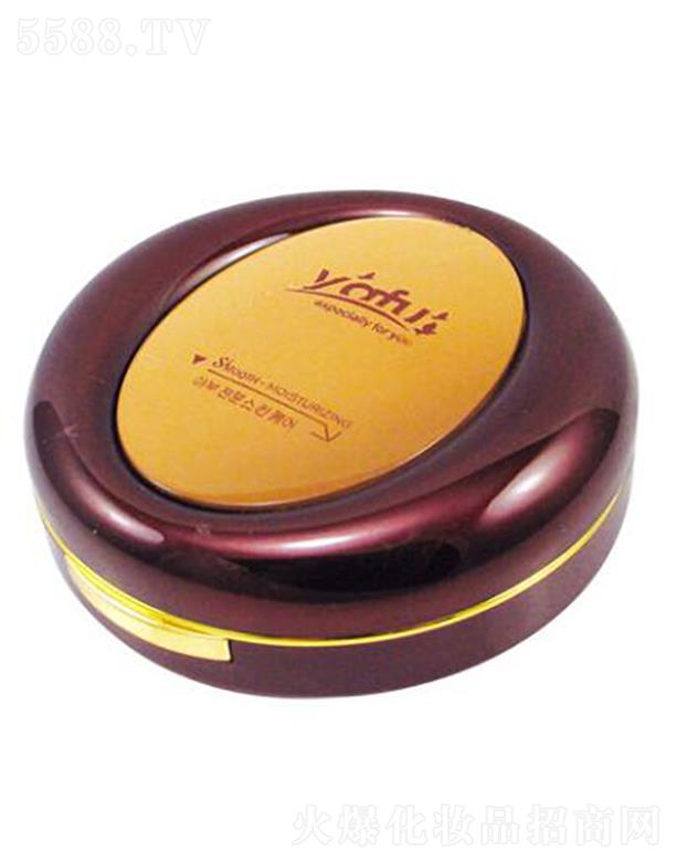 �Ռ��мΌ����û������޹�˾����ܽ�᝙(r��n)�o�۱�����÷��