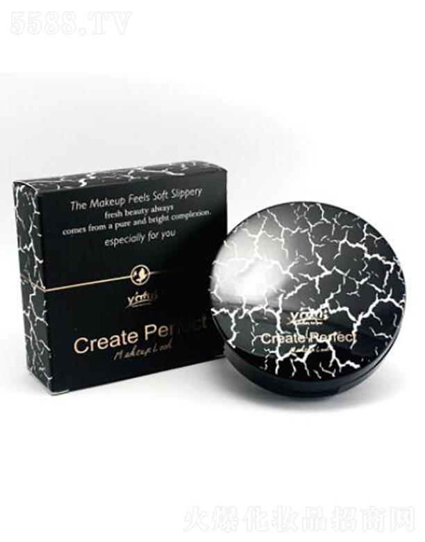 �Ռ��мΌ����û������޹�˾����ܽˮ��ӯ�ʷ��