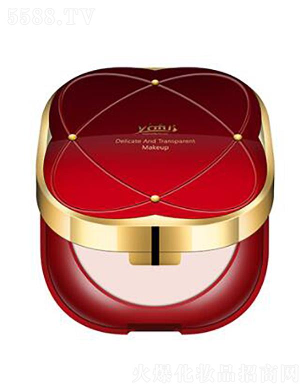 �Ռ��мΌ����û������޹�˾����ܽ����᝙(r��n)���