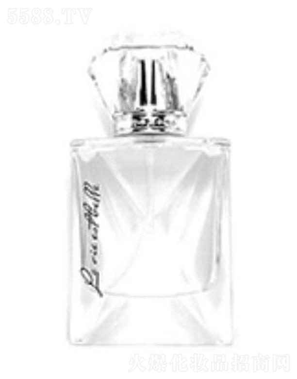 �Ռ��мΌ����û������޹�˾����˹��������������ˮ