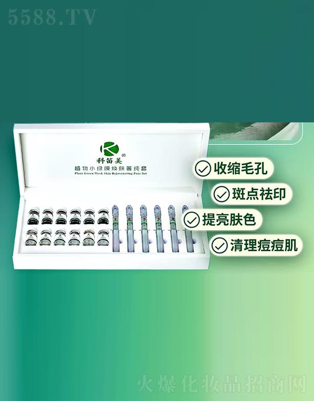 �V�ݿƵ�������Ƽ����޹�˾���Ƶ������w�M��