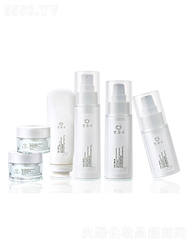 ��ɽ�а��u(y��)�S����Ƽ����޹�˾�����u(y��)�Sѩ����͸�M����