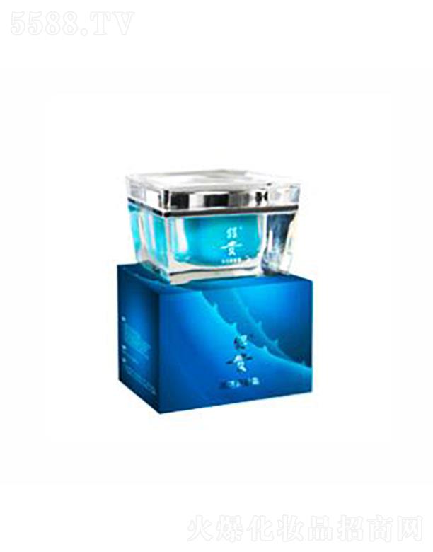 ���y(li��n)�A���V�ݣ��\(y��n)�I(y��ng)�������޹�˾�����F����ˬ�w˪