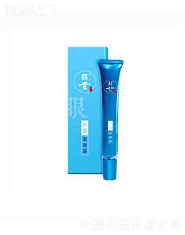 ���y(li��n)�A���V�ݣ��\(y��n)�I�������޹�˾�����F�J�C����¶