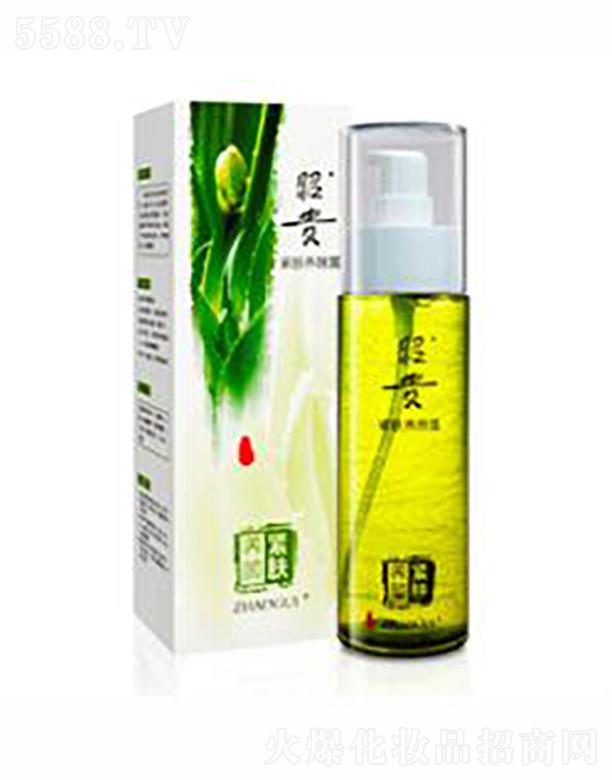 ���y(li��n)�A���V�ݣ��\(y��n)�I�������޹�˾�����F�o�w�B(y��ng)�¶