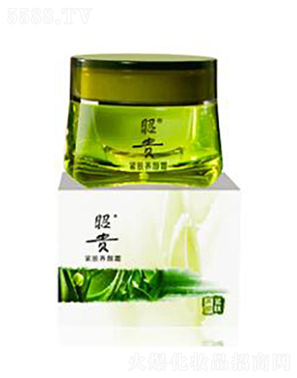 ���y(li��n)�A���V�ݣ��\�I�������޹�˾�����F�o�w�B(y��ng)�˪