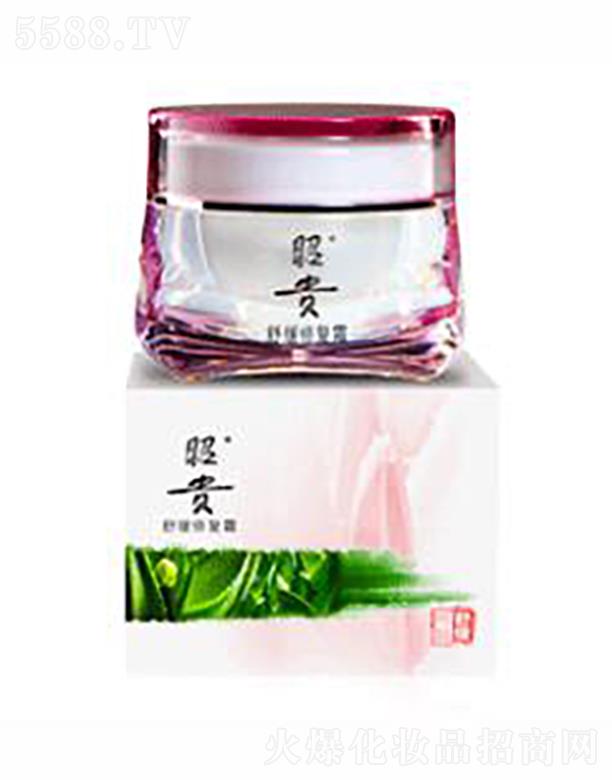 ���y(li��n)�A���V�ݣ��\(y��n)�I�������޹�˾�����F�澏�ޏ�(f��)˪