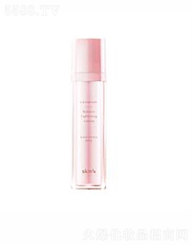 ���y(li��n)�A���V�ݣ��\(y��n)�I(y��ng)�������޹�˾��SKIN79��Խݮƽ��o���w��