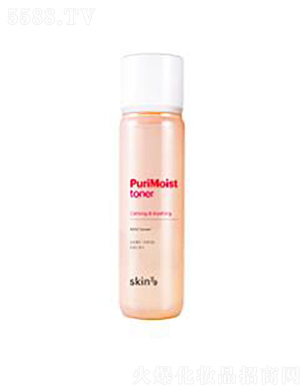 ���y(li��n)�A���V�ݣ��\(y��n)�I�������޹�˾��SKIN79�����o(h��)�wˮ