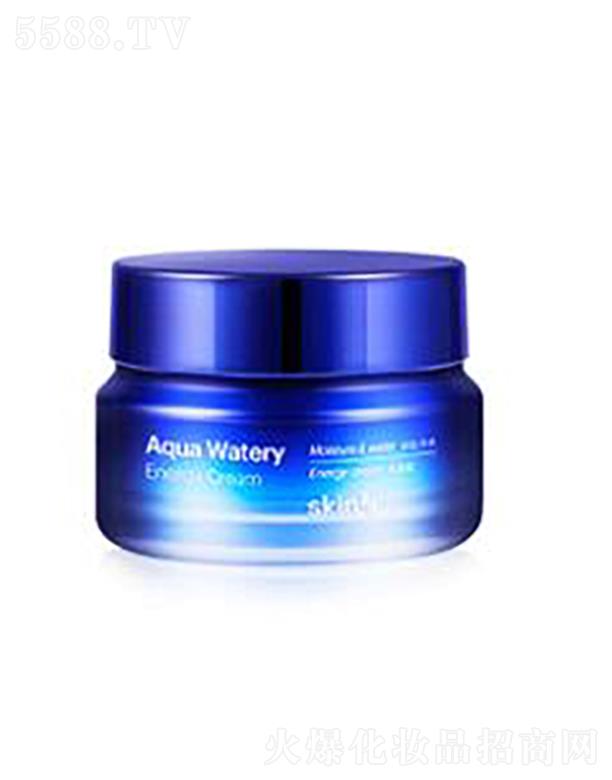 ���y(li��n)�A���V�ݣ��\(y��n)�I�������޹�˾��SKIN79ˮ�۱�������˪