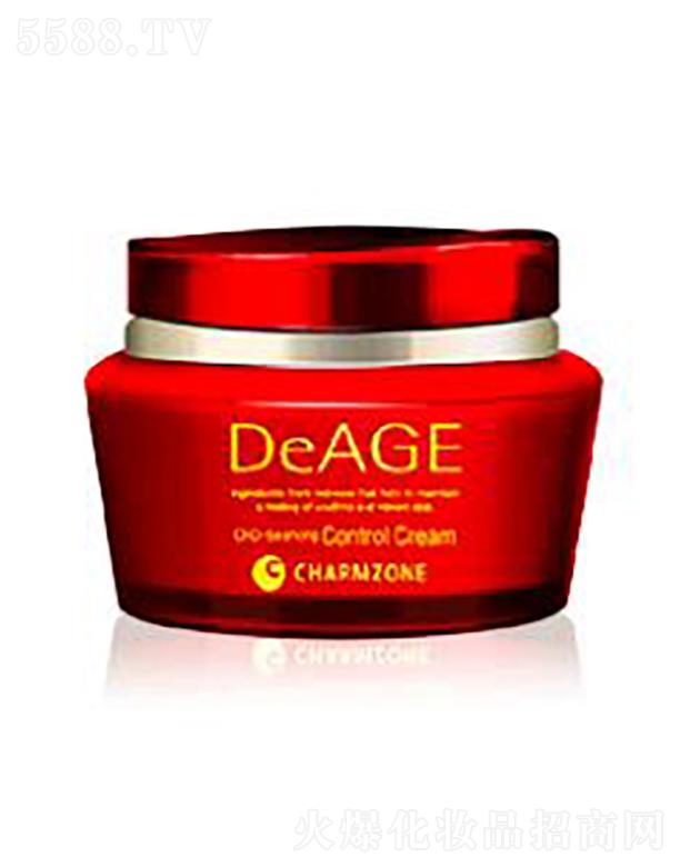 ���y(li��n)�A���V�ݣ��\�I�������޹�˾��������ݼ�t���{(di��o)��˪