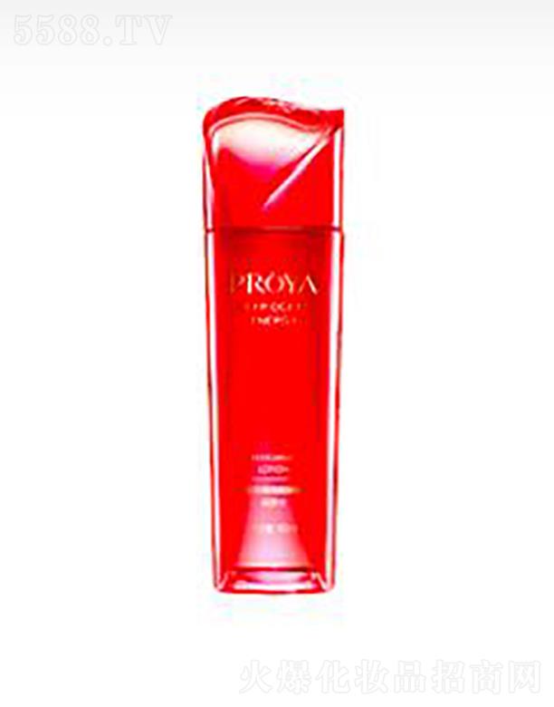 ���y(li��n)�A���V�ݣ��\(y��n)�I�������޹�˾�����R�� �x���r�(x��)�wˮ