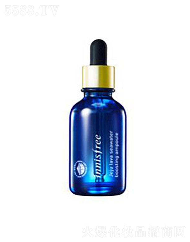 ���y(li��n)�A���V�ݣ��\(y��n)�I�������޹�˾����Ԋ�L(f��ng)����(j��)���ێr��ˮݼ�����A����Һ