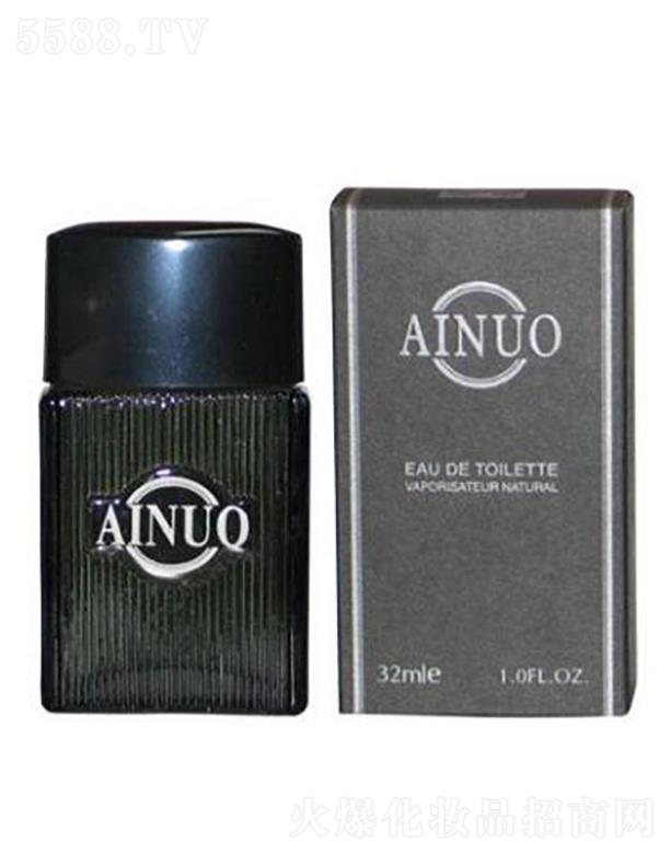 �Ռ��мΌ����û������޹�˾����(��i)�Z�Ի���ˮ