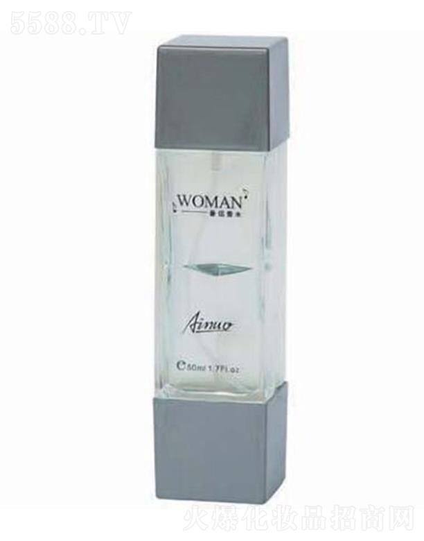 �Ռ��мΌ����û������޹�˾����(��i)�Z��H��ˮ