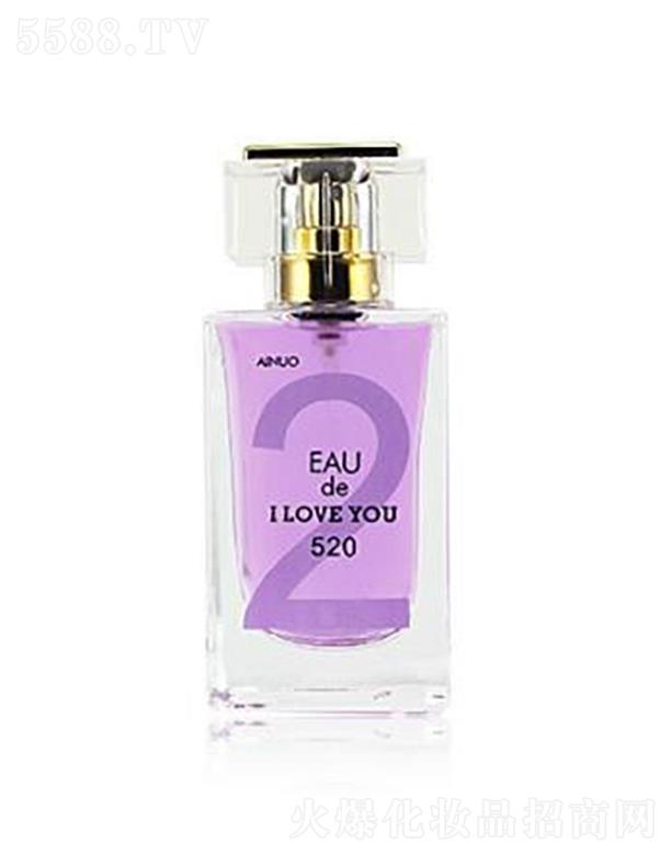 �Ռ��мΌ����û������޹�˾����(��i)�Z�Ґ�(��i)����ˮ