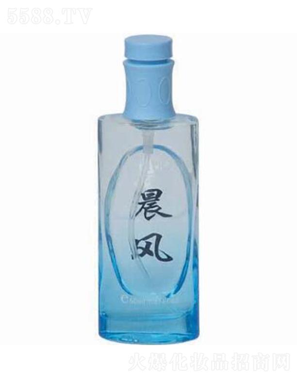 �Ռ��мΌ����û������޹�˾����(��i)�Z���L(f��ng)��ˮ