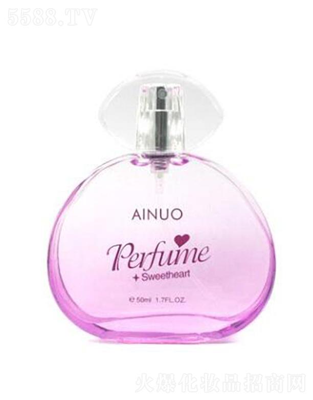 �Ռ��мΌ����û������޹�˾����(��i)�Z����������ˮ