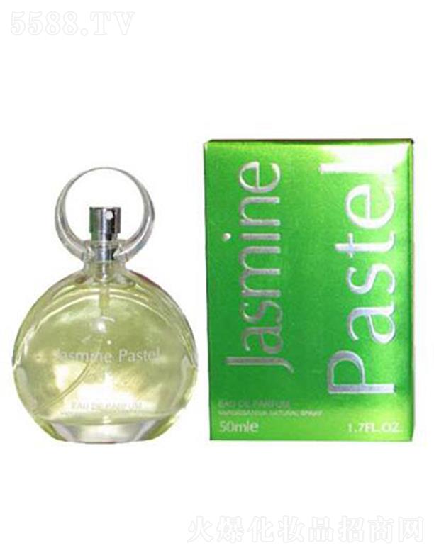 �Ռ��мΌ����û������޹�˾����(��i)�Z������ˮ