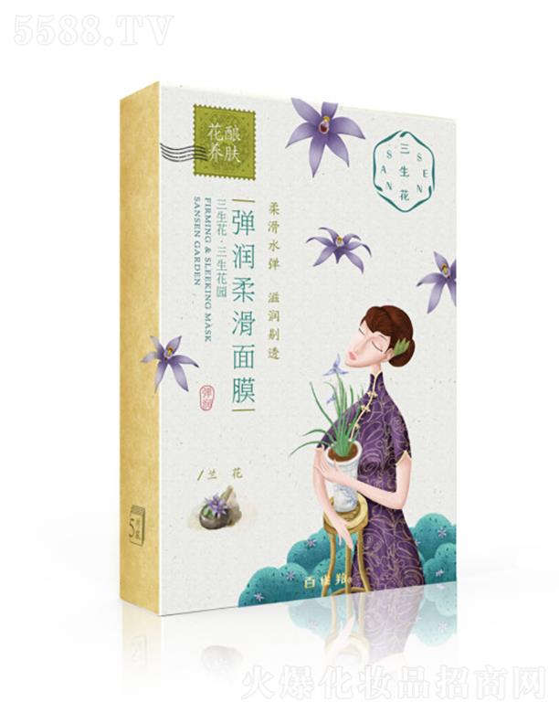 �Ϻ���ȸ�����û��W(xu��)���޹�˾�������� �������@ �����Ử��Ĥ-�m��