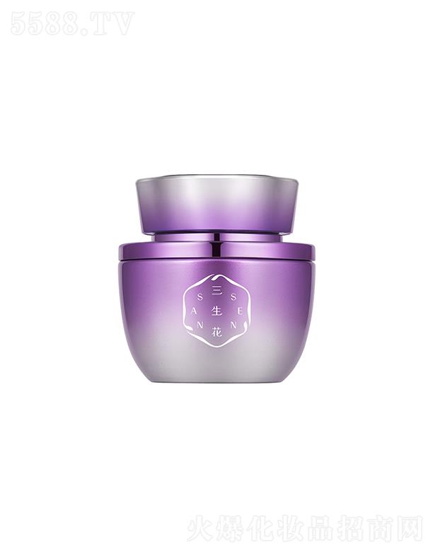 �Ϻ���ȸ�����û��W���޹�˾�������� �����������o���A˪