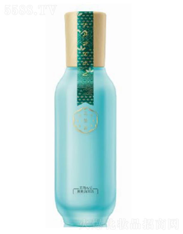 �Ϻ���ȸ�����û��W���޹�˾������������ ˮ�]���w�坙��