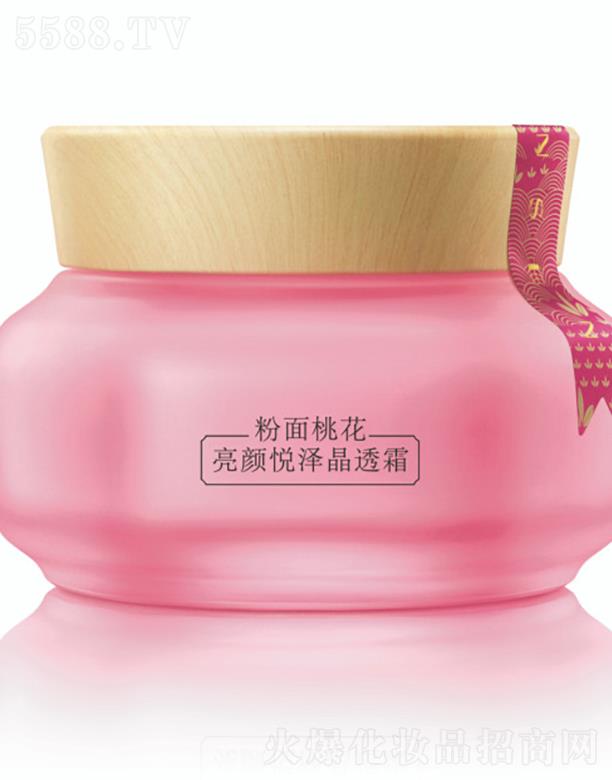 �Ϻ���ȸ�����û��W���޹�˾�������������һ� ����ɾ�͸˪